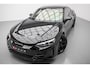 Audi e-Tron GT RS 93 kWh |Full Carbon|Luchtvering|Vossen|Nightvision|HUD|B&O|Massage|