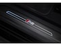 Audi e-Tron GT RS 93 kWh |Full Carbon|Luchtvering|Vossen|Nightvision|HUD|B&O|Massage|