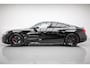 Audi e-Tron GT RS 93 kWh |Full Carbon|Luchtvering|Vossen|Nightvision|HUD|B&O|Massage|