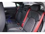 Audi e-Tron GT RS 93 kWh |Full Carbon|Luchtvering|Vossen|Nightvision|HUD|B&O|Massage|