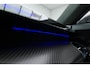 Audi e-Tron GT RS 93 kWh |Full Carbon|Luchtvering|Vossen|Nightvision|HUD|B&O|Massage|