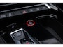Audi e-Tron GT RS 93 kWh |Full Carbon|Luchtvering|Vossen|Nightvision|HUD|B&O|Massage|