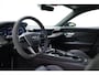 Audi e-Tron GT RS 93 kWh |Full Carbon|Luchtvering|Vossen|Nightvision|HUD|B&O|Massage|