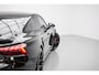 Audi e-Tron GT RS 93 kWh |Full Carbon|Luchtvering|Vossen|Nightvision|HUD|B&O|Massage|