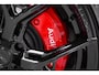 Audi e-Tron GT RS 93 kWh |Full Carbon|Luchtvering|Vossen|Nightvision|HUD|B&O|Massage|