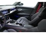 Audi e-Tron GT RS 93 kWh |Full Carbon|Luchtvering|Vossen|Nightvision|HUD|B&O|Massage|
