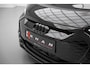 Audi e-Tron GT RS 93 kWh |Full Carbon|Luchtvering|Vossen|Nightvision|HUD|B&O|Massage|