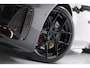Audi e-Tron GT RS 93 kWh |Full Carbon|Luchtvering|Vossen|Nightvision|HUD|B&O|Massage|