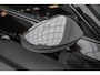 Audi e-Tron GT RS 93 kWh |Full Carbon|Luchtvering|Vossen|Nightvision|HUD|B&O|Massage|