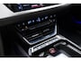 Audi e-Tron GT RS 93 kWh |Full Carbon|Luchtvering|Vossen|Nightvision|HUD|B&O|Massage|