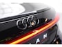 Audi e-Tron GT RS 93 kWh |Full Carbon|Luchtvering|Vossen|Nightvision|HUD|B&O|Massage|