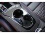 Audi e-Tron GT RS 93 kWh |Full Carbon|Luchtvering|Vossen|Nightvision|HUD|B&O|Massage|