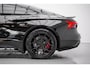 Audi e-Tron GT RS 93 kWh |Full Carbon|Luchtvering|Vossen|Nightvision|HUD|B&O|Massage|