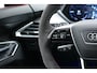 Audi e-Tron GT RS 93 kWh |Full Carbon|Luchtvering|Vossen|Nightvision|HUD|B&O|Massage|