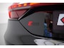 Audi e-Tron GT RS 93 kWh |Full Carbon|Luchtvering|Vossen|Nightvision|HUD|B&O|Massage|