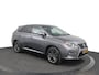 Lexus RX 450h 4WD F-Sport Line | Trekhaak | Elektrisch verstelbare stoelen met geheugen | DAB |