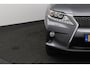 Lexus RX 450h 4WD F-Sport Line | Trekhaak | Elektrisch verstelbare stoelen met geheugen | DAB |
