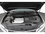 Lexus RX 450h 4WD F-Sport Line | Trekhaak | Elektrisch verstelbare stoelen met geheugen | DAB |