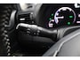 Lexus RX 450h 4WD F-Sport Line | Trekhaak | Elektrisch verstelbare stoelen met geheugen | DAB |