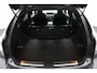 Lexus RX 450h 4WD F-Sport Line | Trekhaak | Elektrisch verstelbare stoelen met geheugen | DAB |