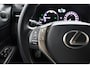 Lexus RX 450h 4WD F-Sport Line | Trekhaak | Elektrisch verstelbare stoelen met geheugen | DAB |