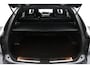 Lexus RX 450h 4WD F-Sport Line | Trekhaak | Elektrisch verstelbare stoelen met geheugen | DAB |