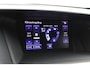 Lexus RX 450h 4WD F-Sport Line | Trekhaak | Elektrisch verstelbare stoelen met geheugen | DAB |