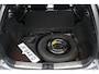 Lexus RX 450h 4WD F-Sport Line | Trekhaak | Elektrisch verstelbare stoelen met geheugen | DAB |