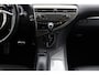 Lexus RX 450h 4WD F-Sport Line | Trekhaak | Elektrisch verstelbare stoelen met geheugen | DAB |