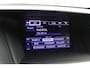 Lexus RX 450h 4WD F-Sport Line | Trekhaak | Elektrisch verstelbare stoelen met geheugen | DAB |