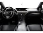 Lexus RX 450h 4WD F-Sport Line | Trekhaak | Elektrisch verstelbare stoelen met geheugen | DAB |