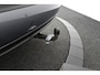 Lexus RX 450h 4WD F-Sport Line | Trekhaak | Elektrisch verstelbare stoelen met geheugen | DAB |