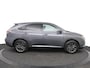 Lexus RX 450h 4WD F-Sport Line | Trekhaak | Elektrisch verstelbare stoelen met geheugen | DAB |