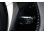 Lexus RX 450h 4WD F-Sport Line | Trekhaak | Elektrisch verstelbare stoelen met geheugen | DAB |