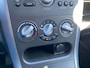 Suzuki Splash 1.0 VVT Comfort | Airco | Hoge zit | Ndl auto | Lage km stand! | RIJKLAARPRIJS INCL 12 MAANDEN GARANTIE EN BEURT