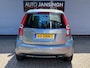 Suzuki Splash 1.0 VVT Comfort | Airco | Hoge zit | Ndl auto | Lage km stand! | RIJKLAARPRIJS INCL 12 MAANDEN GARANTIE EN BEURT