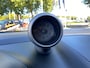 Suzuki Splash 1.0 VVT Comfort | Airco | Hoge zit | Ndl auto | Lage km stand! | RIJKLAARPRIJS INCL 12 MAANDEN GARANTIE EN BEURT