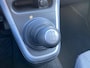 Suzuki Splash 1.0 VVT Comfort | Airco | Hoge zit | Ndl auto | Lage km stand! | RIJKLAARPRIJS INCL 12 MAANDEN GARANTIE EN BEURT