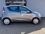 Suzuki Splash 1.0 VVT Comfort | Airco | Hoge zit | Ndl auto | Lage km stand! | RIJKLAARPRIJS INCL 12 MAANDEN GARANTIE EN BEURT