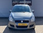 Suzuki Splash 1.0 VVT Comfort | Airco | Hoge zit | Ndl auto | Lage km stand! | RIJKLAARPRIJS INCL 12 MAANDEN GARANTIE EN BEURT
