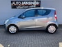 Suzuki Splash 1.0 VVT Comfort | Airco | Hoge zit | Ndl auto | Lage km stand! | RIJKLAARPRIJS INCL 12 MAANDEN GARANTIE EN BEURT