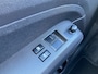 Suzuki Splash 1.0 VVT Comfort | Airco | Hoge zit | Ndl auto | Lage km stand! | RIJKLAARPRIJS INCL 12 MAANDEN GARANTIE EN BEURT