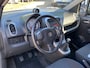 Suzuki Splash 1.0 VVT Comfort | Airco | Hoge zit | Ndl auto | Lage km stand! | RIJKLAARPRIJS INCL 12 MAANDEN GARANTIE EN BEURT