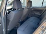 Suzuki Splash 1.0 VVT Comfort | Airco | Hoge zit | Ndl auto | Lage km stand! | RIJKLAARPRIJS INCL 12 MAANDEN GARANTIE EN BEURT