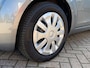 Suzuki Splash 1.0 VVT Comfort | Airco | Hoge zit | Ndl auto | Lage km stand! | RIJKLAARPRIJS INCL 12 MAANDEN GARANTIE EN BEURT