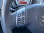 Suzuki Splash 1.0 VVT Comfort | Airco | Hoge zit | Ndl auto | Lage km stand! | RIJKLAARPRIJS INCL 12 MAANDEN GARANTIE EN BEURT