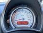 Suzuki Splash 1.0 VVT Comfort | Airco | Hoge zit | Ndl auto | Lage km stand! | RIJKLAARPRIJS INCL 12 MAANDEN GARANTIE EN BEURT