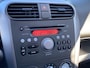 Suzuki Splash 1.0 VVT Comfort | Airco | Hoge zit | Ndl auto | Lage km stand! | RIJKLAARPRIJS INCL 12 MAANDEN GARANTIE EN BEURT