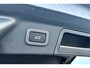 Land Rover Range Rover Velar 3.0 V6 SC AWD 381pk R-Dynamic SE 51019KM! PANO 22"