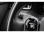 Land Rover Range Rover Velar 3.0 V6 SC AWD 381pk R-Dynamic SE 51019KM! PANO 22"